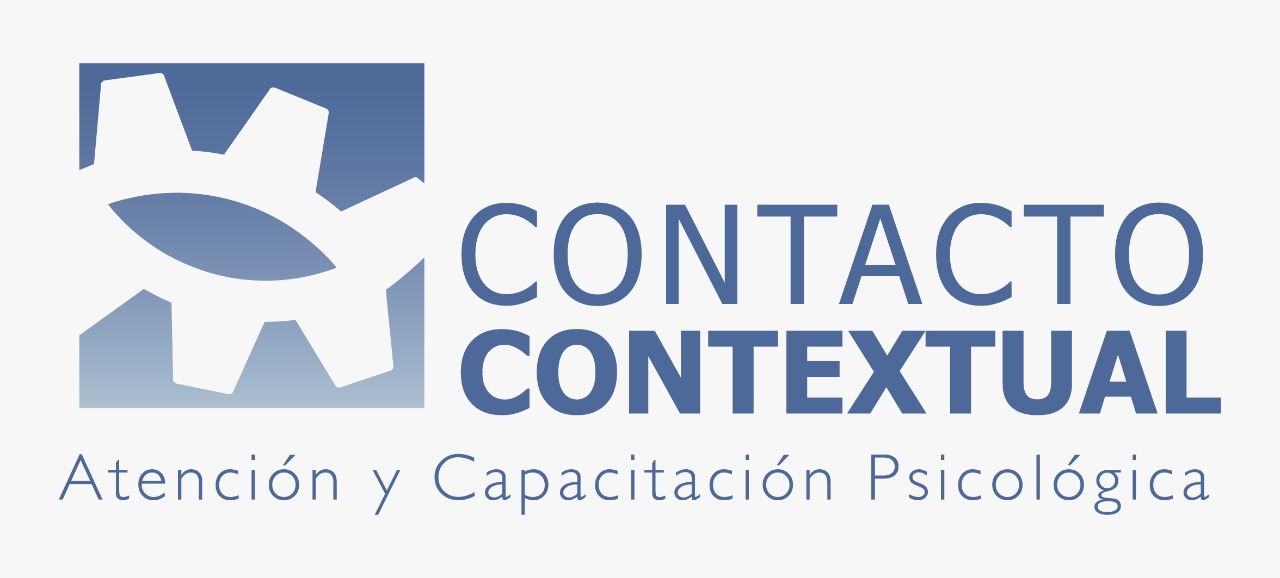 Plataforma de capacitaci&oacute;n digital de Contacto Contextual